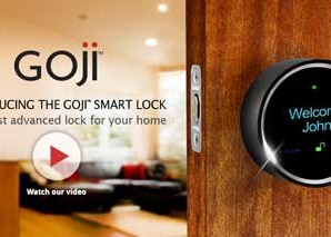 Utilizing Inexpensive Technology for your Home Security